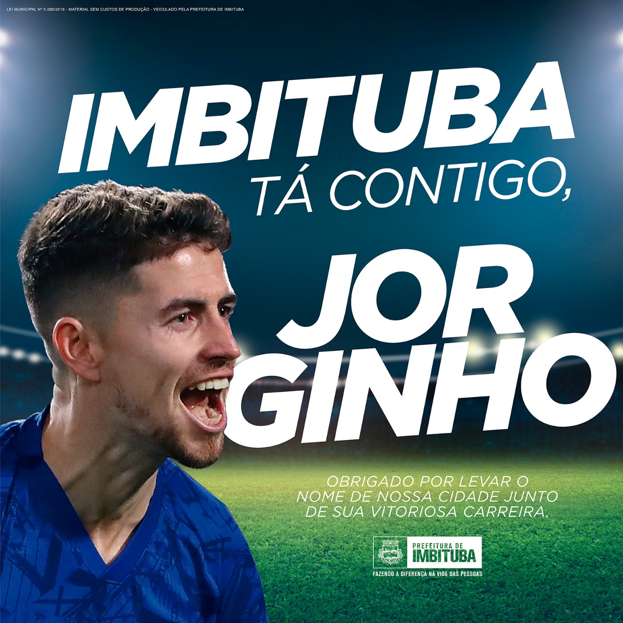 Com Jorginho, IFFHS divulga seleção dos melhores jogadores do mundo em 2021  - ISTOÉ Independente