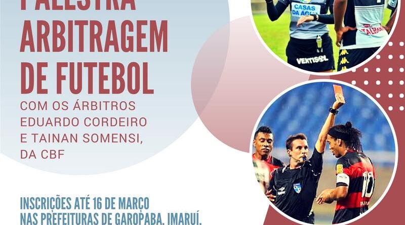  Absolutamente tudo sobre notícias, esportes e