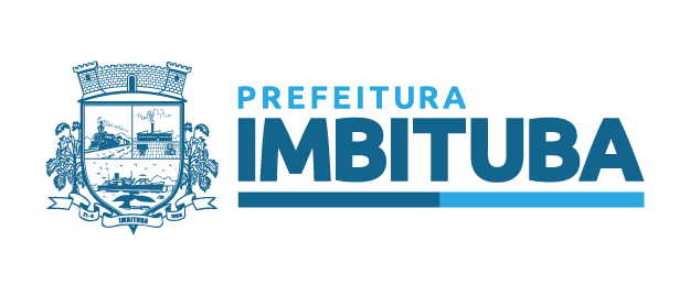 Prefeitura de Imbituba